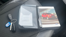 Ford EcoSport 1.0 EcoBoost 140 Titanium S 5dr Petrol Hatchback